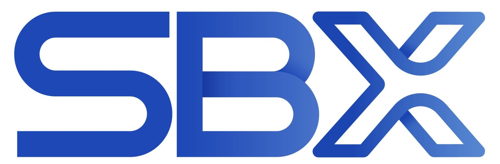 SBX